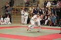 oud geleen 2010 035